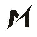 May Marketing Logo
